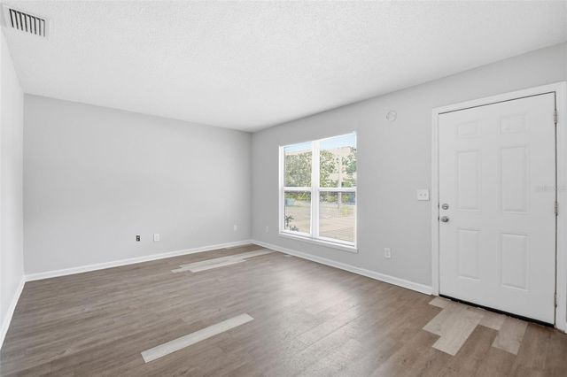 1334 ATLANTIC DRIVE, Ruskin, FL 33570