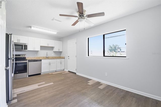 1334 ATLANTIC DRIVE, Ruskin, FL 33570