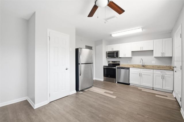 1334 ATLANTIC DRIVE, Ruskin, FL 33570