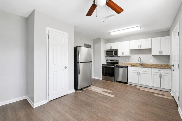 1334 ATLANTIC DRIVE, Ruskin, FL 33570