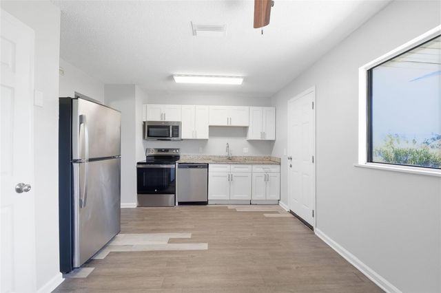 1334 ATLANTIC DRIVE, Ruskin, FL 33570