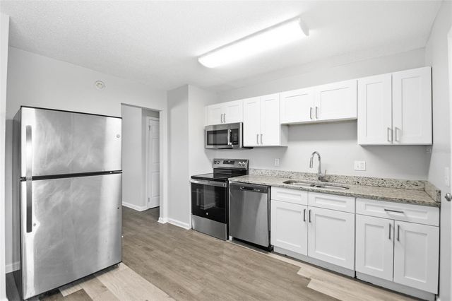 1334 ATLANTIC DRIVE, Ruskin, FL 33570