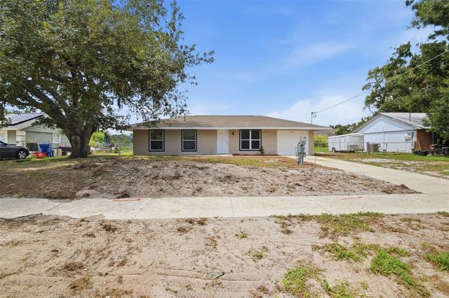 1334 ATLANTIC DRIVE, Ruskin, FL 33570