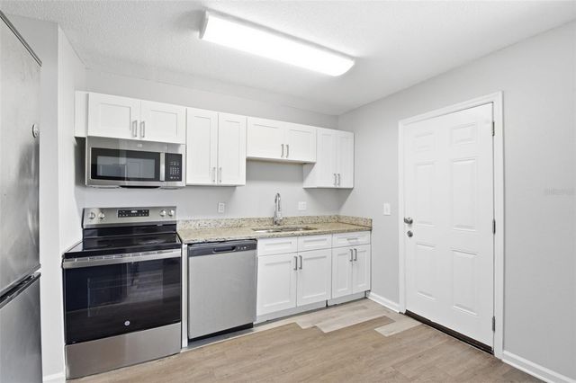 1334 ATLANTIC DRIVE, Ruskin, FL 33570