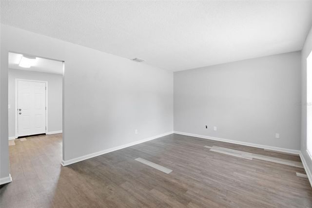 1334 ATLANTIC DRIVE, Ruskin, FL 33570