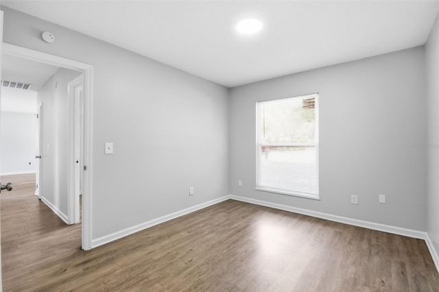 1334 ATLANTIC DRIVE, Ruskin, FL 33570