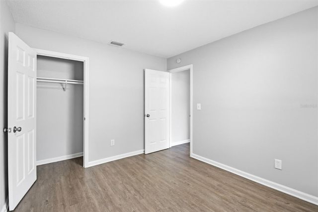 1334 ATLANTIC DRIVE, Ruskin, FL 33570