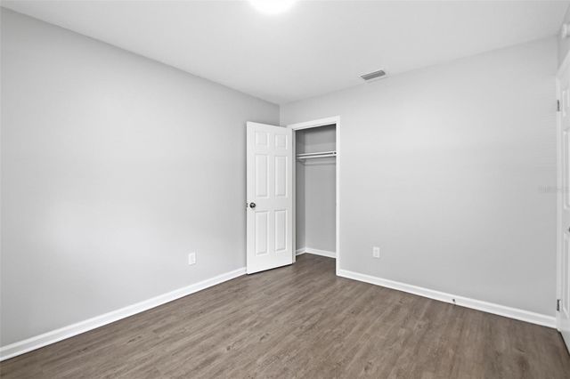 1334 ATLANTIC DRIVE, Ruskin, FL 33570