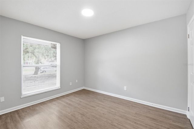 1334 ATLANTIC DRIVE, Ruskin, FL 33570