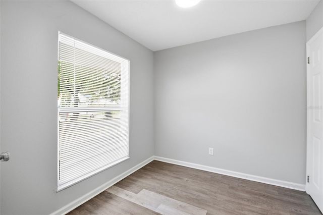 1334 ATLANTIC DRIVE, Ruskin, FL 33570