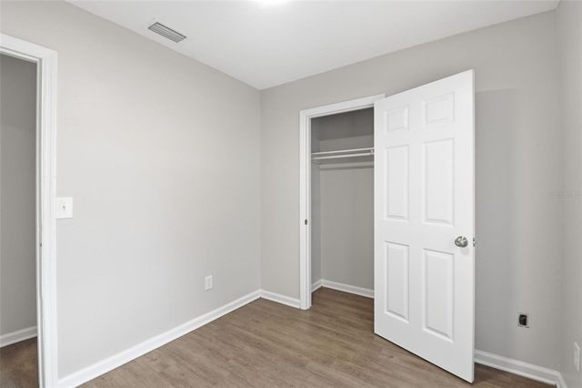 1334 ATLANTIC DRIVE, Ruskin, FL 33570