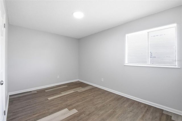 1334 ATLANTIC DRIVE, Ruskin, FL 33570