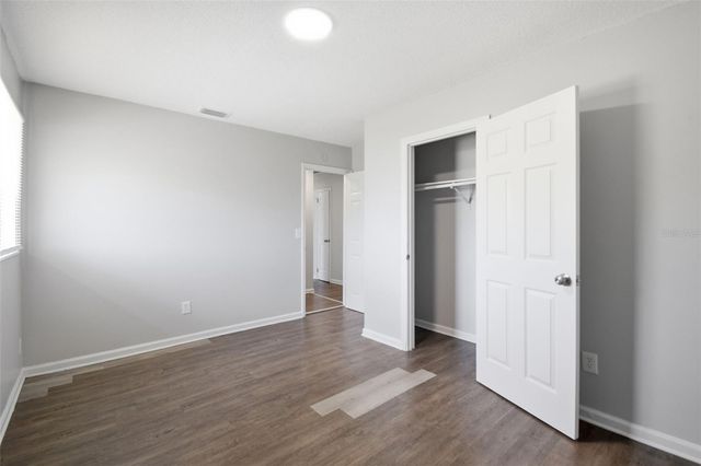 1334 ATLANTIC DRIVE, Ruskin, FL 33570