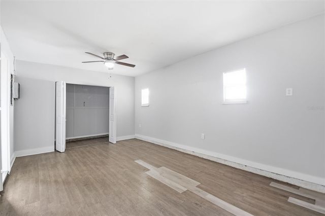 1334 ATLANTIC DRIVE, Ruskin, FL 33570