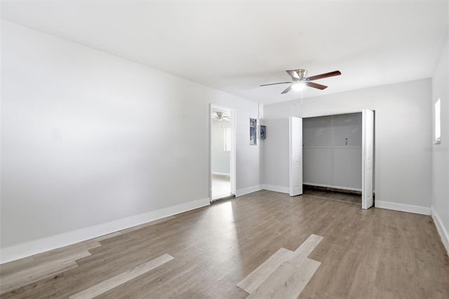 1334 ATLANTIC DRIVE, Ruskin, FL 33570