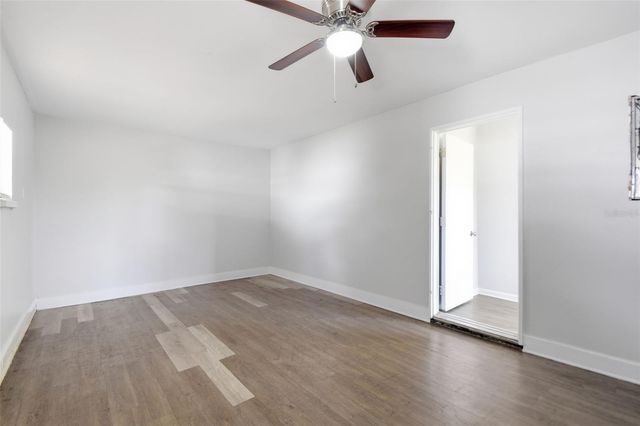 1334 ATLANTIC DRIVE, Ruskin, FL 33570