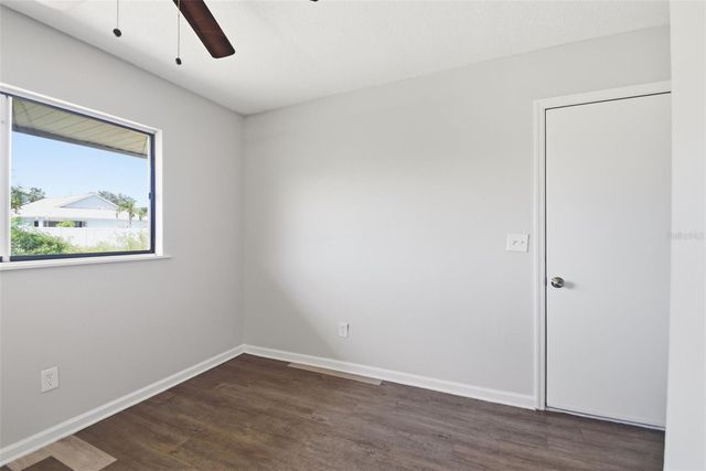 1334 ATLANTIC DRIVE, Ruskin, FL 33570