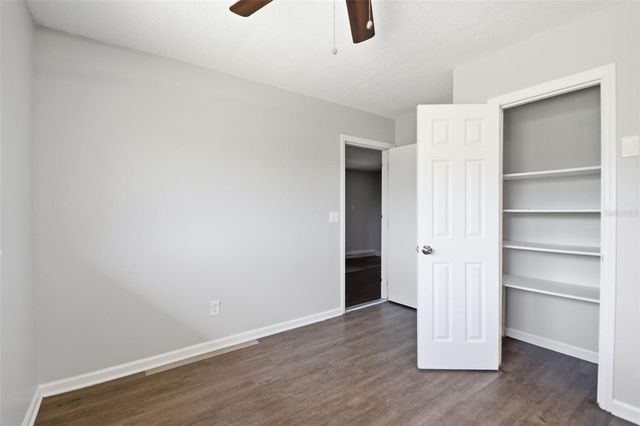 1334 ATLANTIC DRIVE, Ruskin, FL 33570
