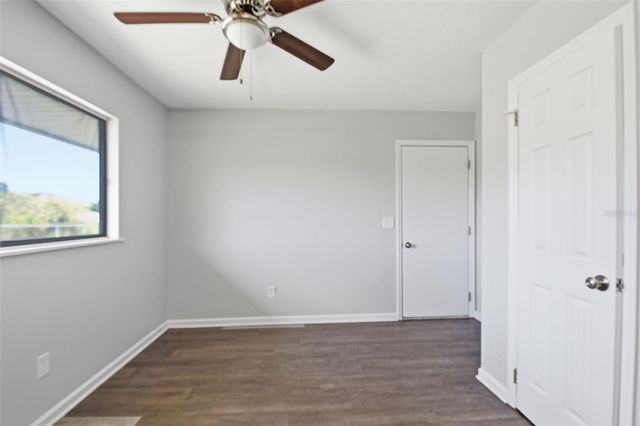 1334 ATLANTIC DRIVE, Ruskin, FL 33570