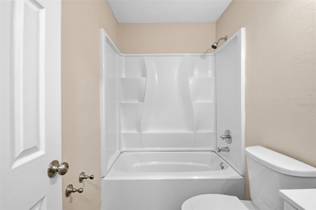 1334 ATLANTIC DRIVE, Ruskin, FL 33570