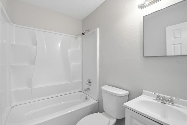 1334 ATLANTIC DRIVE, Ruskin, FL 33570
