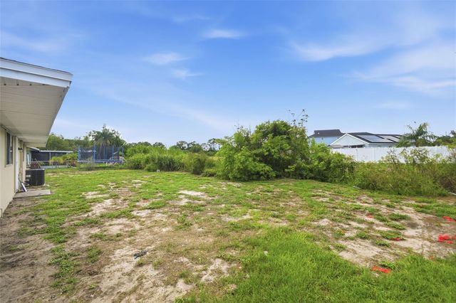 1334 ATLANTIC DRIVE, Ruskin, FL 33570