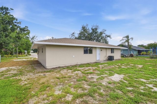 1334 ATLANTIC DRIVE, Ruskin, FL 33570