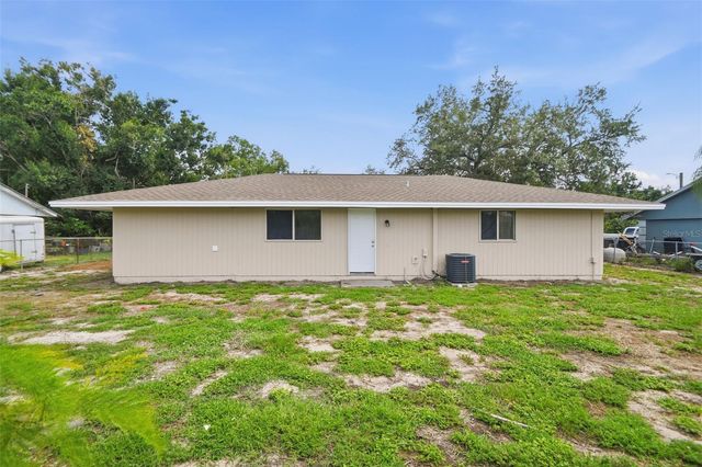 1334 ATLANTIC DRIVE, Ruskin, FL 33570