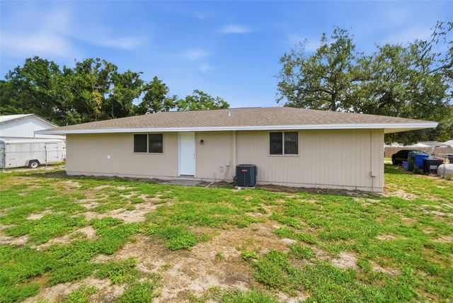 1334 ATLANTIC DRIVE, Ruskin, FL 33570