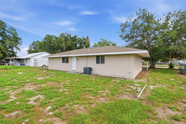 1334 ATLANTIC DRIVE, Ruskin, FL 33570