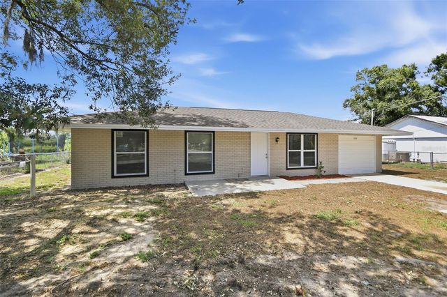 1334 ATLANTIC DRIVE, Ruskin, FL 33570