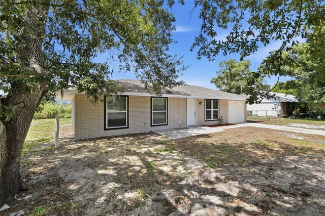1334 ATLANTIC DRIVE, Ruskin, FL 33570