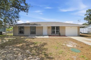 1334 ATLANTIC DRIVE, Ruskin, FL 33570
