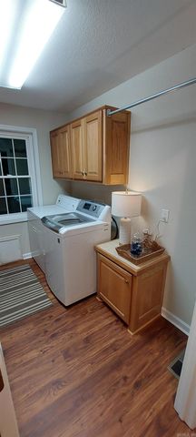 10 Dominar Place, Hot Springs Village, AR 71909