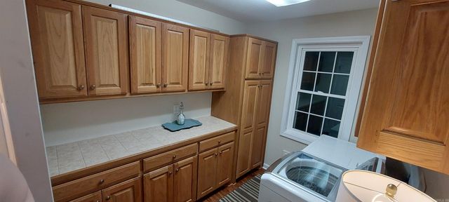 10 Dominar Place, Hot Springs Village, AR 71909
