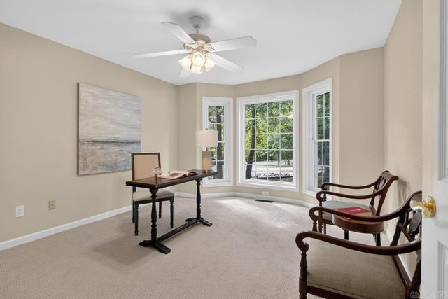 10 Dominar Place, Hot Springs Village, AR 71909