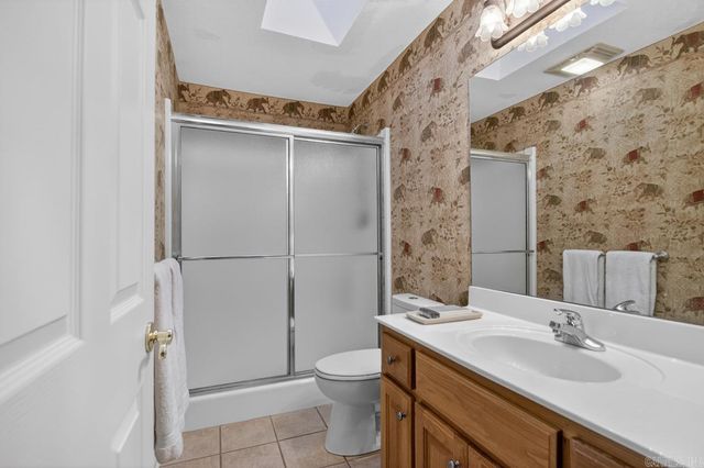 10 Dominar Place, Hot Springs Village, AR 71909