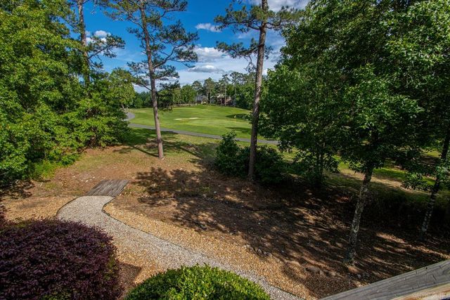 10 Dominar Place, Hot Springs Village, AR 71909