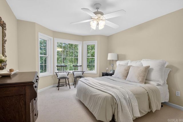 10 Dominar Place, Hot Springs Village, AR 71909