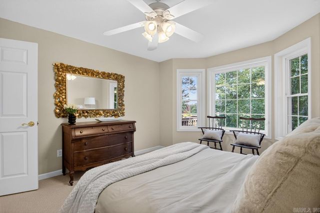 10 Dominar Place, Hot Springs Village, AR 71909