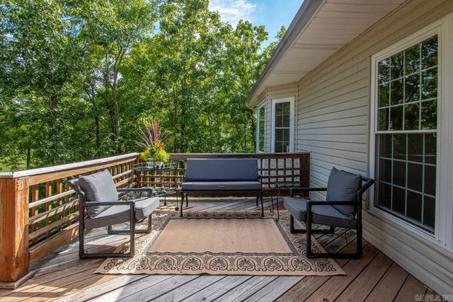 10 Dominar Place, Hot Springs Village, AR 71909