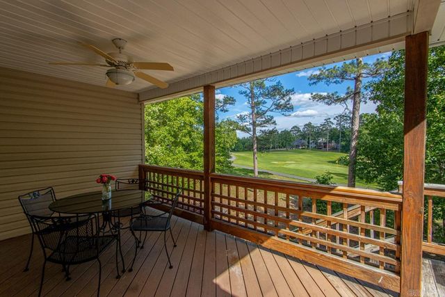 10 Dominar Place, Hot Springs Village, AR 71909