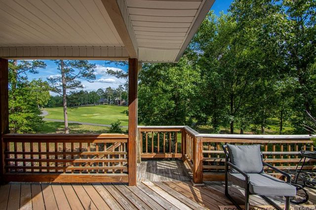 10 Dominar Place, Hot Springs Village, AR 71909