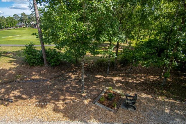 10 Dominar Place, Hot Springs Village, AR 71909