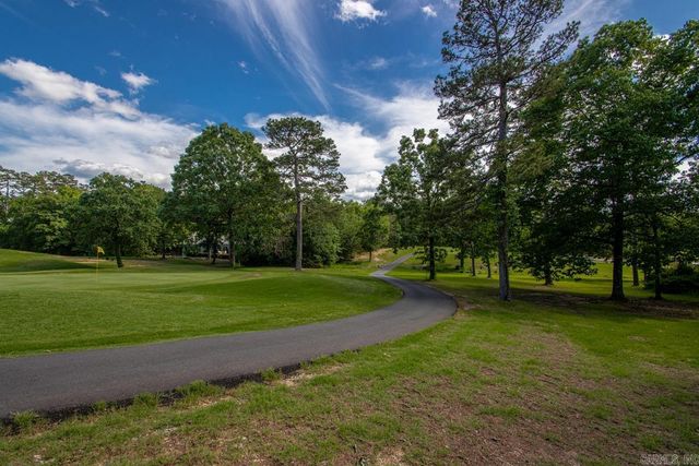 10 Dominar Place, Hot Springs Village, AR 71909