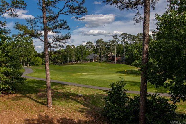 10 Dominar Place, Hot Springs Village, AR 71909