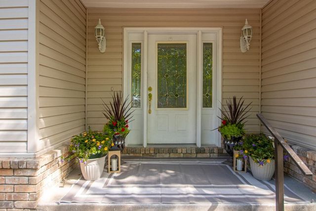10 Dominar Place, Hot Springs Village, AR 71909