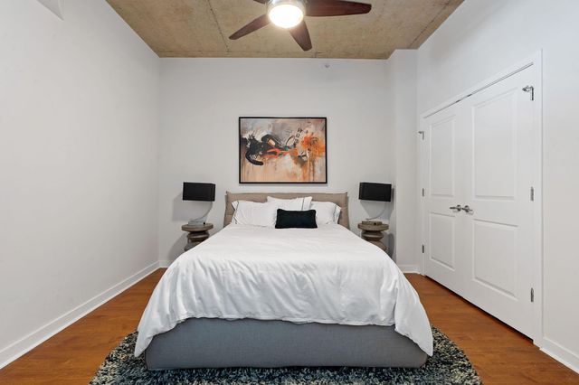 360 Nueces ST 1310, Austin, TX 78701