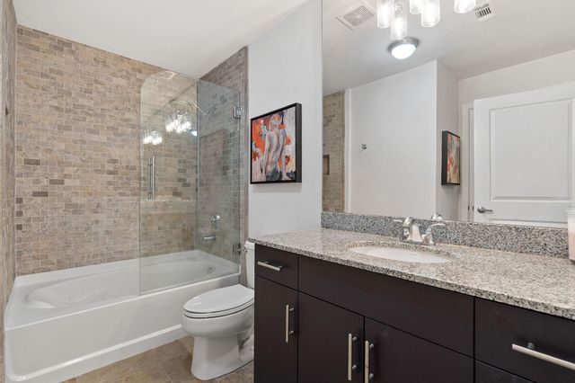 360 Nueces ST 1310, Austin, TX 78701