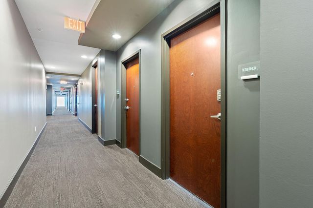 360 Nueces ST 1310, Austin, TX 78701